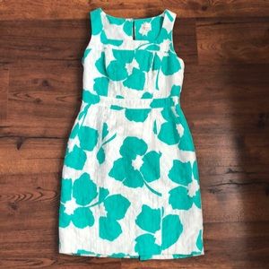 Shoshanna Dress - Size 6